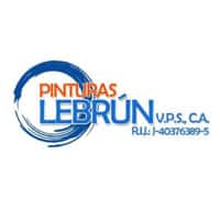 lebrun