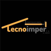 tecnoimper