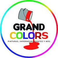 grandcolors