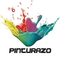 pinturazo