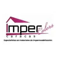 impercolors