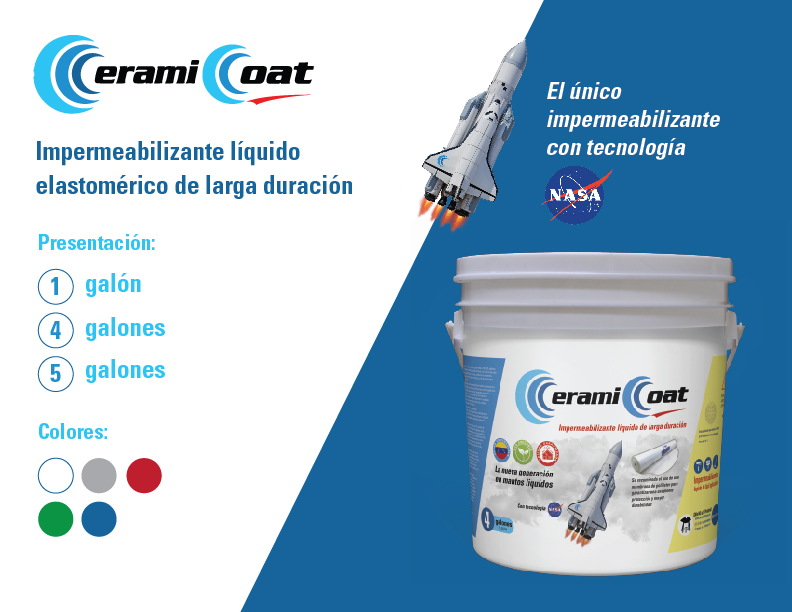 Catalogo_CC_CC