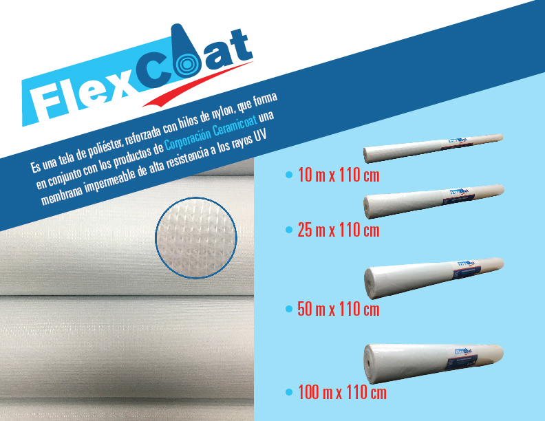 Catalogo_CC_Flexcoat