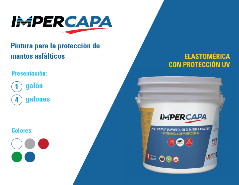 Catalogo_CC_IMPERcapa