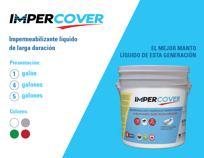 Catalogo_CC_IMPERcover
