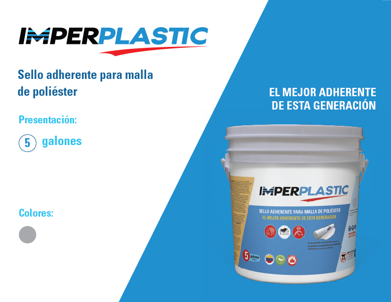 Catalogo_CC_IMPERplastic