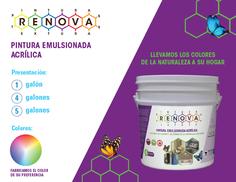Catalogo_CC_RENOVA_PIN