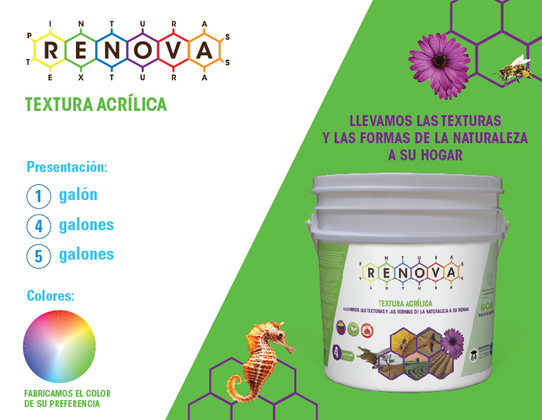 Catalogo_CC_RENOVA_TEX