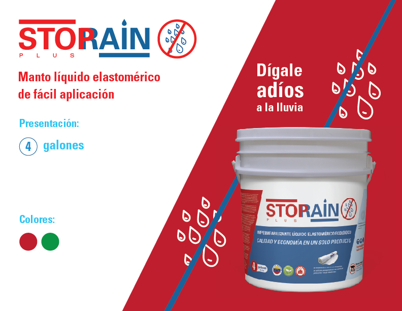 Catalogo_CC_STR