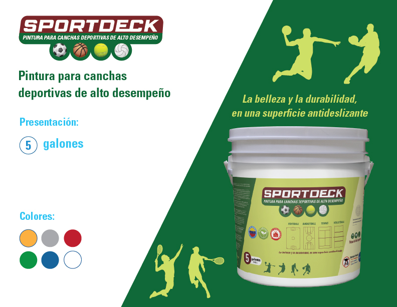 Catalogo_CC_SportDeck