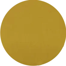 Amarillo mostaza