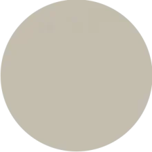 Beige claro