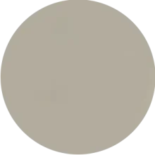 Beige fuerte