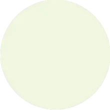 Blanco hueso