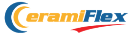 Ceramiflex_logo