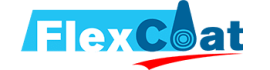 Flexcoat_logo_web