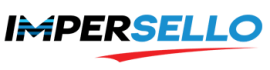 Impersello_logo