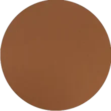Ladrillo