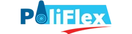 Poliflex_logo