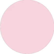 Rosado