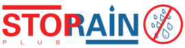 StopRainPlus-02