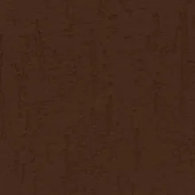 Tex_1_A
