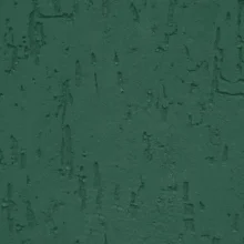 Tex_2_B