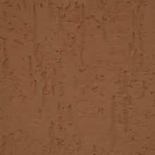 Tex_7_G