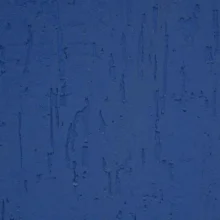 Tex_9_I