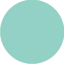 Verde 2