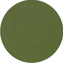 Verde oliva