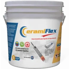 ceramiflex_cunete