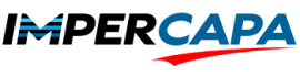 impercapa_logo