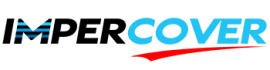 impercover_logo
