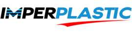 imperplastic_logo