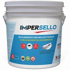 impersello_cunete